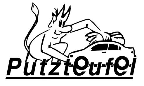 Putzteufel KFZ Aufbereiter